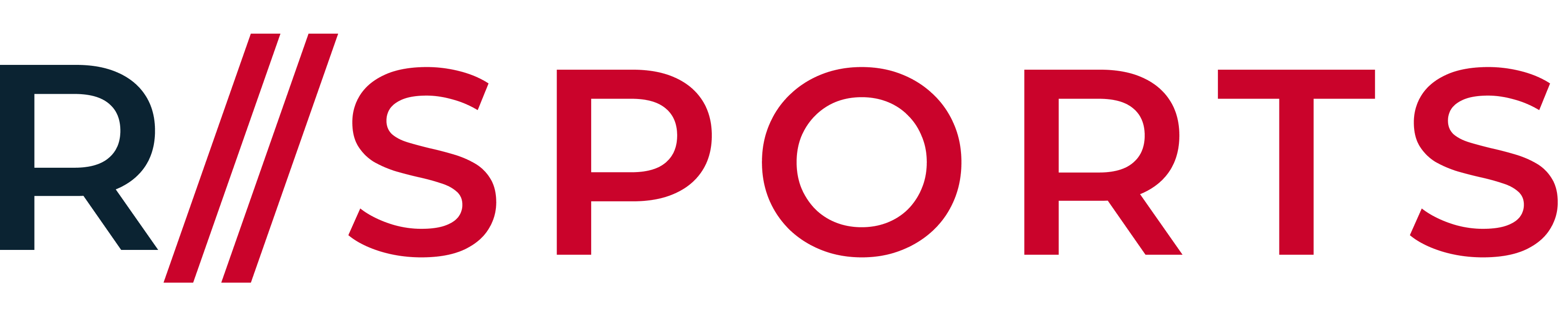 RENAGENCY SPORTS