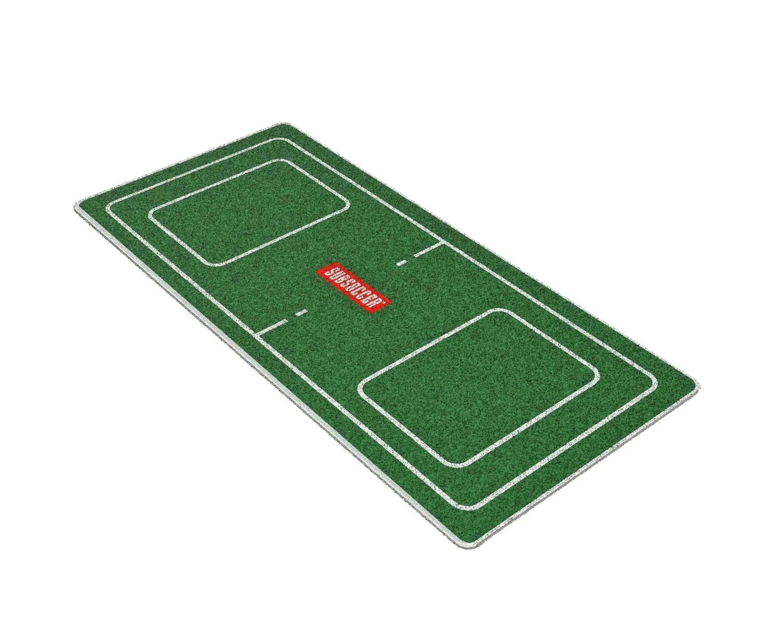 Alfombra de juego Subsoccer S3