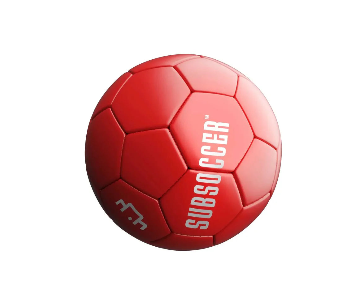 Pelota Subsoccer